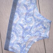 Труси Primark, 6-7р / 122см