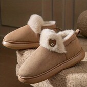 Класні теплі жіночі уггі 38р (устілка 24.5см) дуже зручні