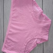 Труси Primark, 7-8р / 128см