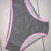 Труси Primark, 6-7р / 122см