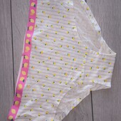 Труси Primark, 12-13р / 158см