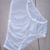 Труси Primark, 8-9р / 134см