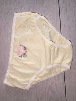 Фото №1 class=