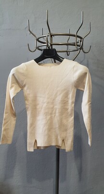 Фото №1 class=