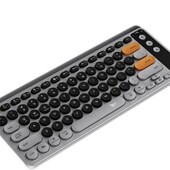 Беспроводная клавиатура