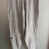 Термобелье,штаны.