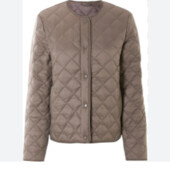 Куртка жіноча esmara eur XS 32\34