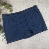 Чоловічі труси C&A, розмір 2XL