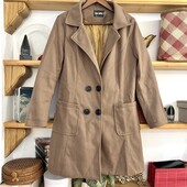 Пальто❤️демисезон