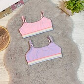 Набір білизни стан ідеальний