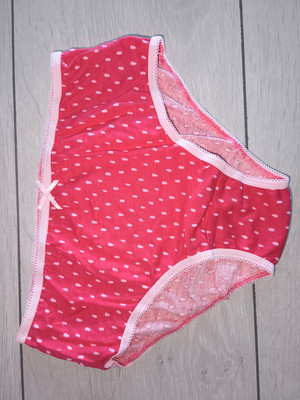 Фото №1 class=