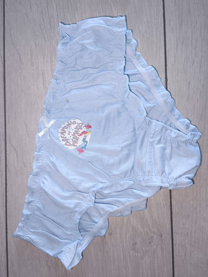 Фото №1 class=