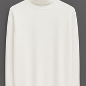 Качественный джемпер, свитер , P-M , польша, р. 48-56