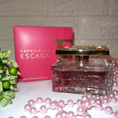 Туалетна вода Escada Especially 75 мл - Ескада Еспешл - жіночий квітковий аромат