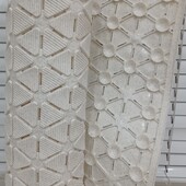 Новий резиновий коврик із Америки. Дуже якісний