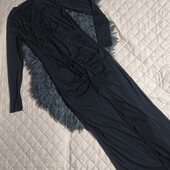 V by verу, uk10 сукня сітка