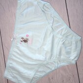 Труси Primark, 4-5р / 110см