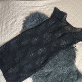 Wallis uk12 сукня вечірня