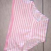 Труси Primark, 2-3р / 98см
