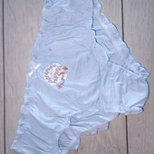 Труси Primark, 8-9р / 134см