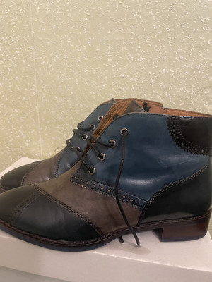 Фото №1 class=