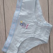 Труси Primark, 7-8р / 128см