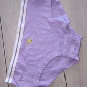 Труси Primark, 5-6р / 116см