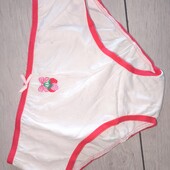 Труси Primark, 6-7р / 122см