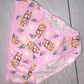 Труси Primark, 1,5-2р / 92см