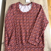 Лонгслів❤️трикотаж