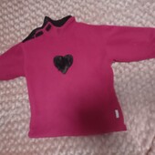 Двостороння товстовачка на дівчинку