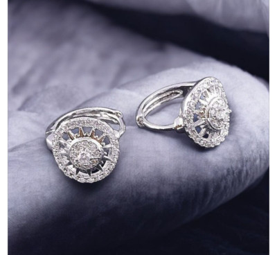 Фото №1 class=