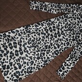 F&f, uk10. Сукня сверт