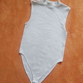 Боди-утяжка Primark р 48-52