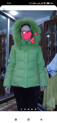 Фото №1 class=