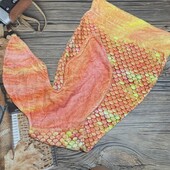 Распродажа! Плюшевый детский плед/кокон