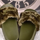 Шикарнейшие шлепки