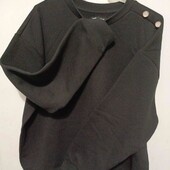 Світшот. Р. М повномір.