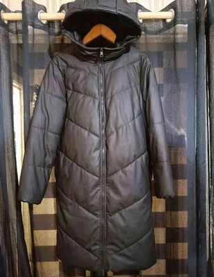 Фото №1 class=