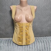 Корректирующее нижнее белье, р.L/XL/2XL