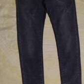 Розпродаж !Вельветові джинси
