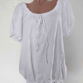 Футболка розмір 48/50