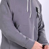 Худі чоловічі чудова якість.