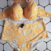 Купальник 70f/g/14/42