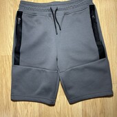 Шорти Primark 10-12 років, нові