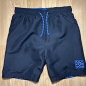 Шорти F&F 13-14 років, стан ідеальний