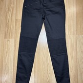 Джинси Zara S/M(26), сток