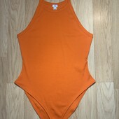 Божі River Island L-XL, новий