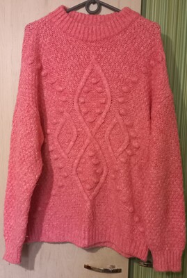 Фото №1 class=