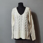 ❣️CHD светр